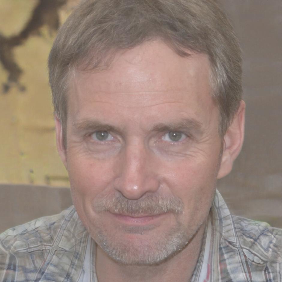 Henrik Lundqvist, Technischer Leiter bei celoraniphex